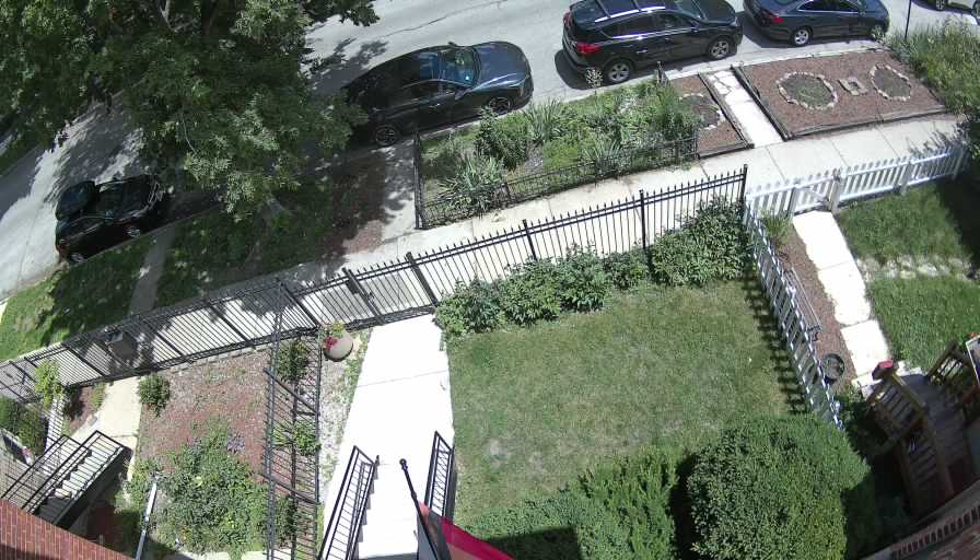 Reolink Camera One_00_Reolink Home Hub One_20260620131836.jpg